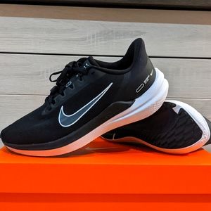 Women's Nike Air Winflo 9